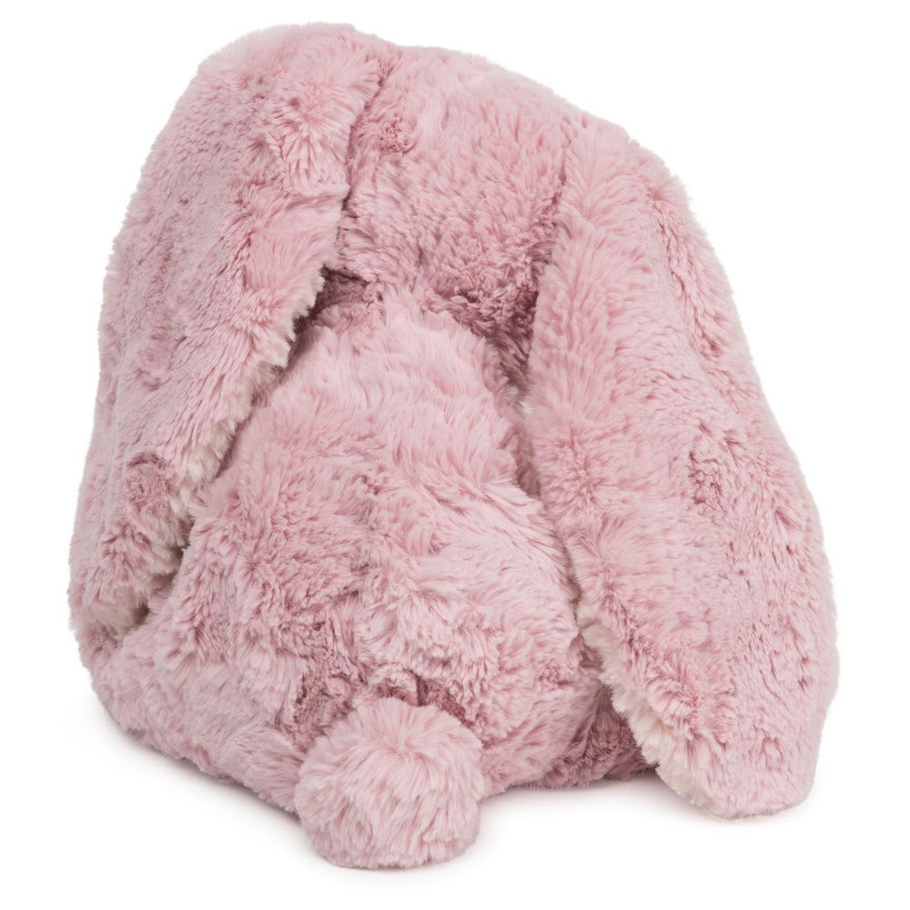 COZYS - 10" BUNNY (2) BL